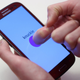 Illustration for article titled Knuckle and Fingernail Gestures Could Be Coming Soon to a Touchscreen Near You
